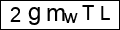 Minnesota Strippers Captcha